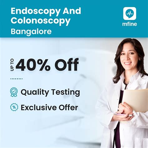 pgh colonoscopy price|PGH Price List and Doctor Services: Public Rates 2024 .